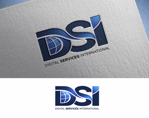 Logo-Design von nikkiblue für dieses Projekt | Design: #37792600