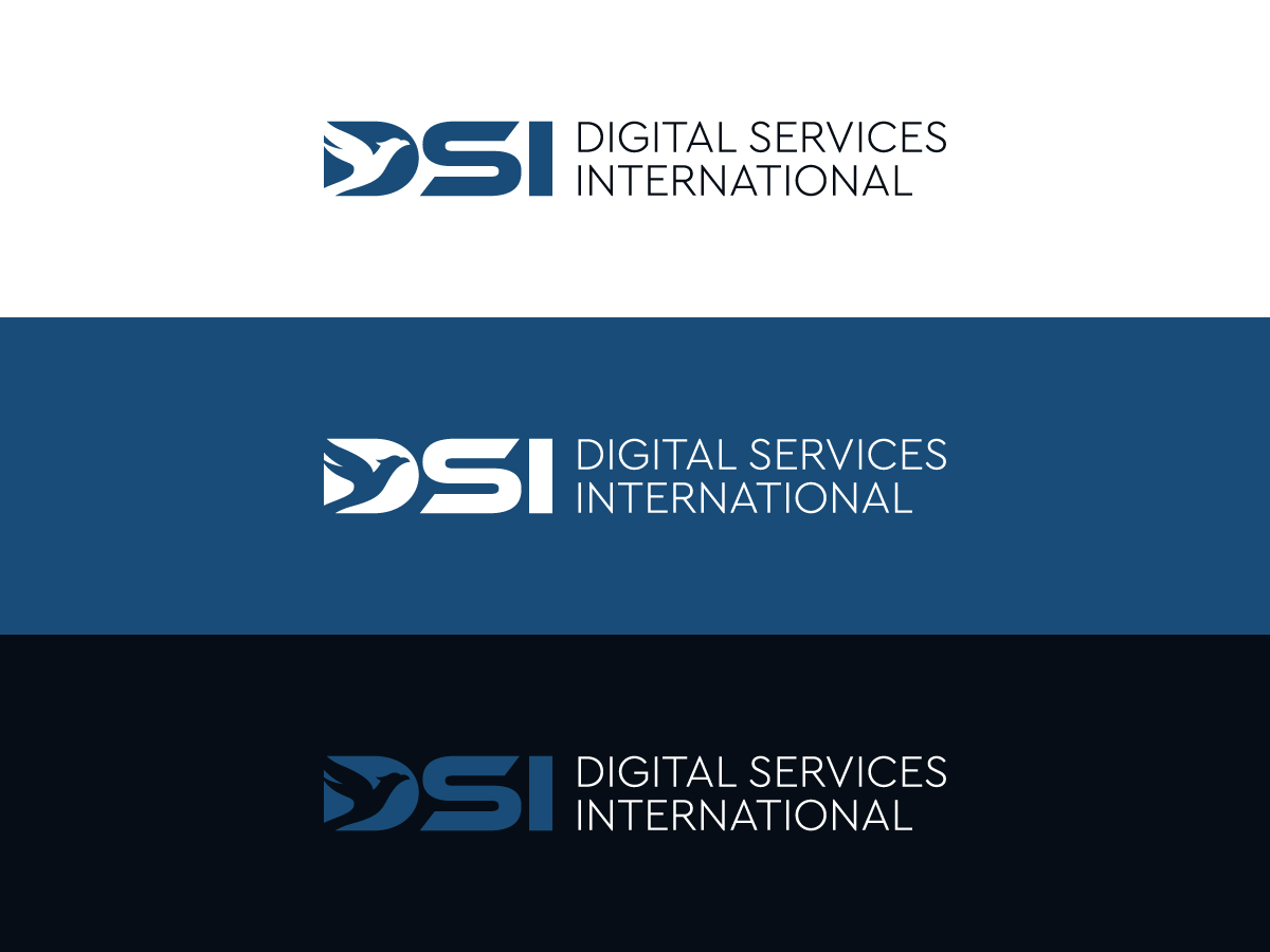 Logo-Design von Gexheen für dieses Projekt | Design #37777889