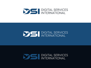 Logo-Design von Gexheen für dieses Projekt | Design: #37777889