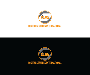 Logo-Design von Luckey yaari für dieses Projekt | Design: #37775079