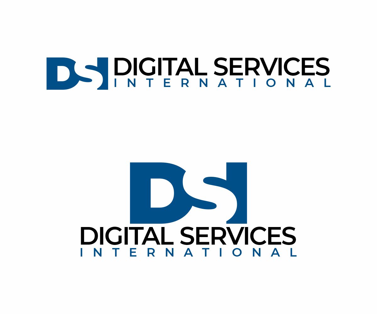 Logo-Design von Thati Designs für dieses Projekt | Design #37775268