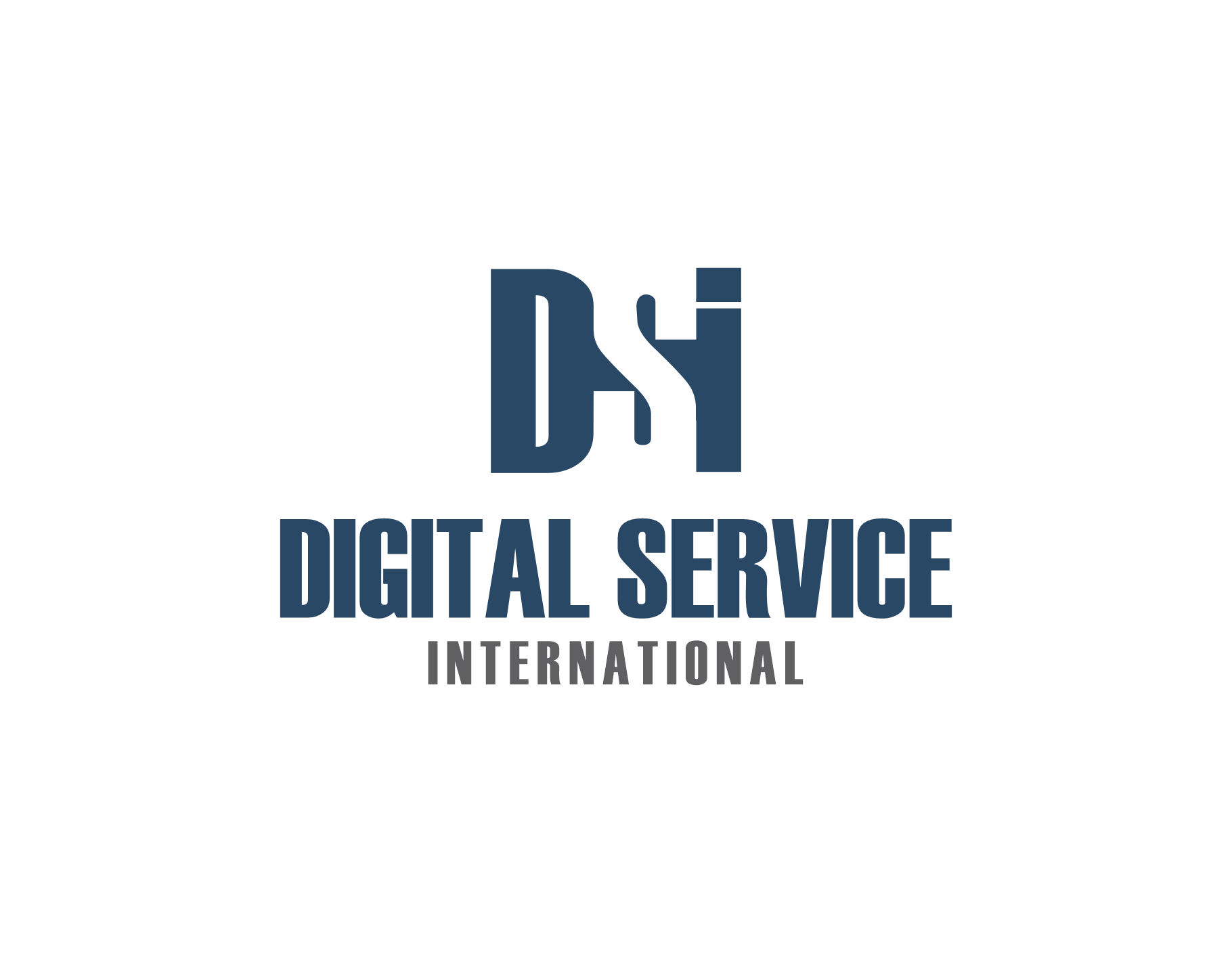 Logo-Design von JatYES für dieses Projekt | Design #37777491