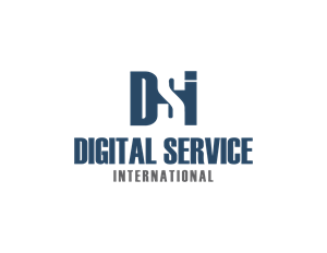 Logo-Design von JatYES für dieses Projekt | Design: #37777491
