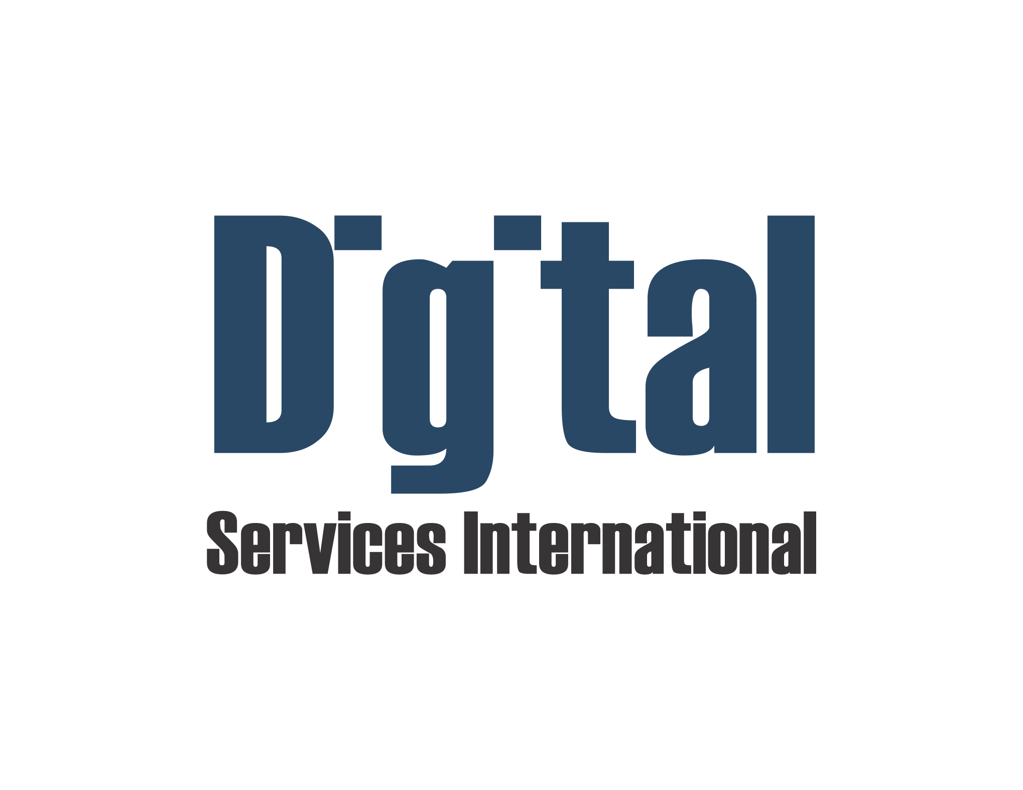Logo-Design von JatYES für dieses Projekt | Design #37777506