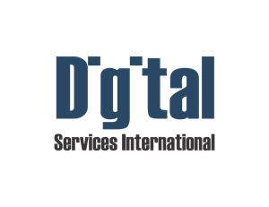 Logo-Design von JatYES für dieses Projekt | Design: #37777506