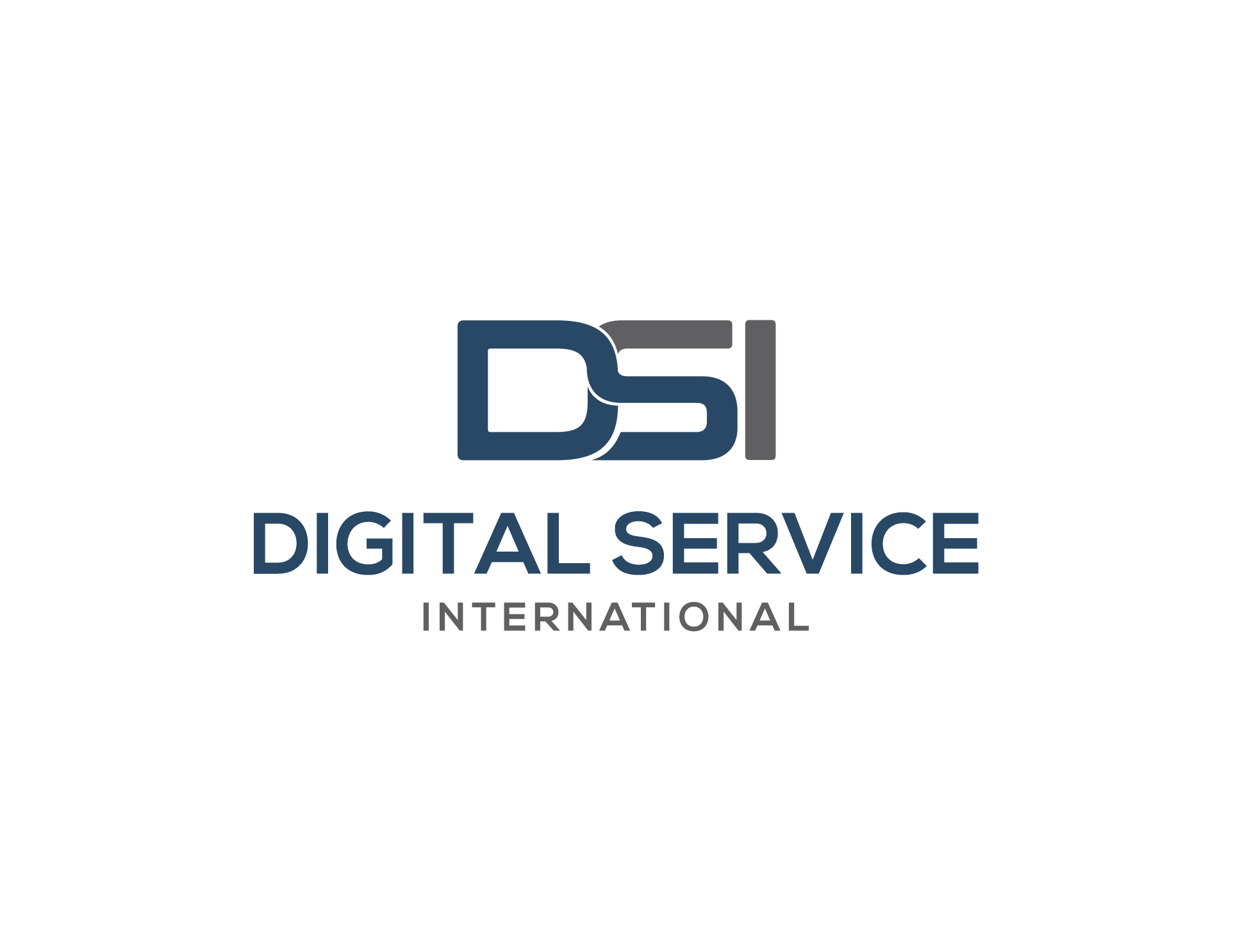 Logo-Design von JatYES für dieses Projekt | Design #37777747