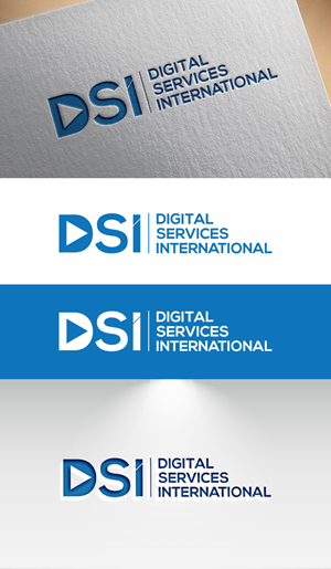 Logo-Design von BH Photo Editing für dieses Projekt | Design: #37774645