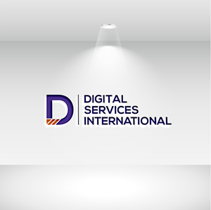 Logo-Design von BH Photo Editing für dieses Projekt | Design: #37776376