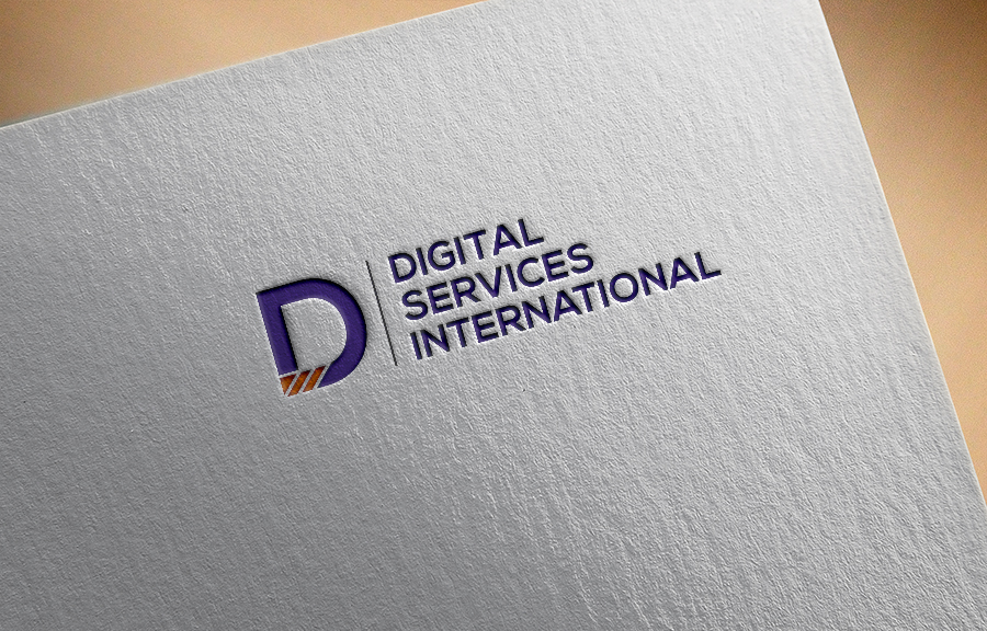 Logo-Design von BH Photo Editing für dieses Projekt | Design #37776378