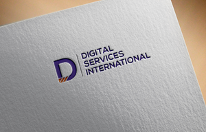 Logo-Design von BH Photo Editing für dieses Projekt | Design: #37776378