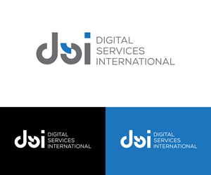 Logo-Design von Kavth für dieses Projekt | Design: #37787231