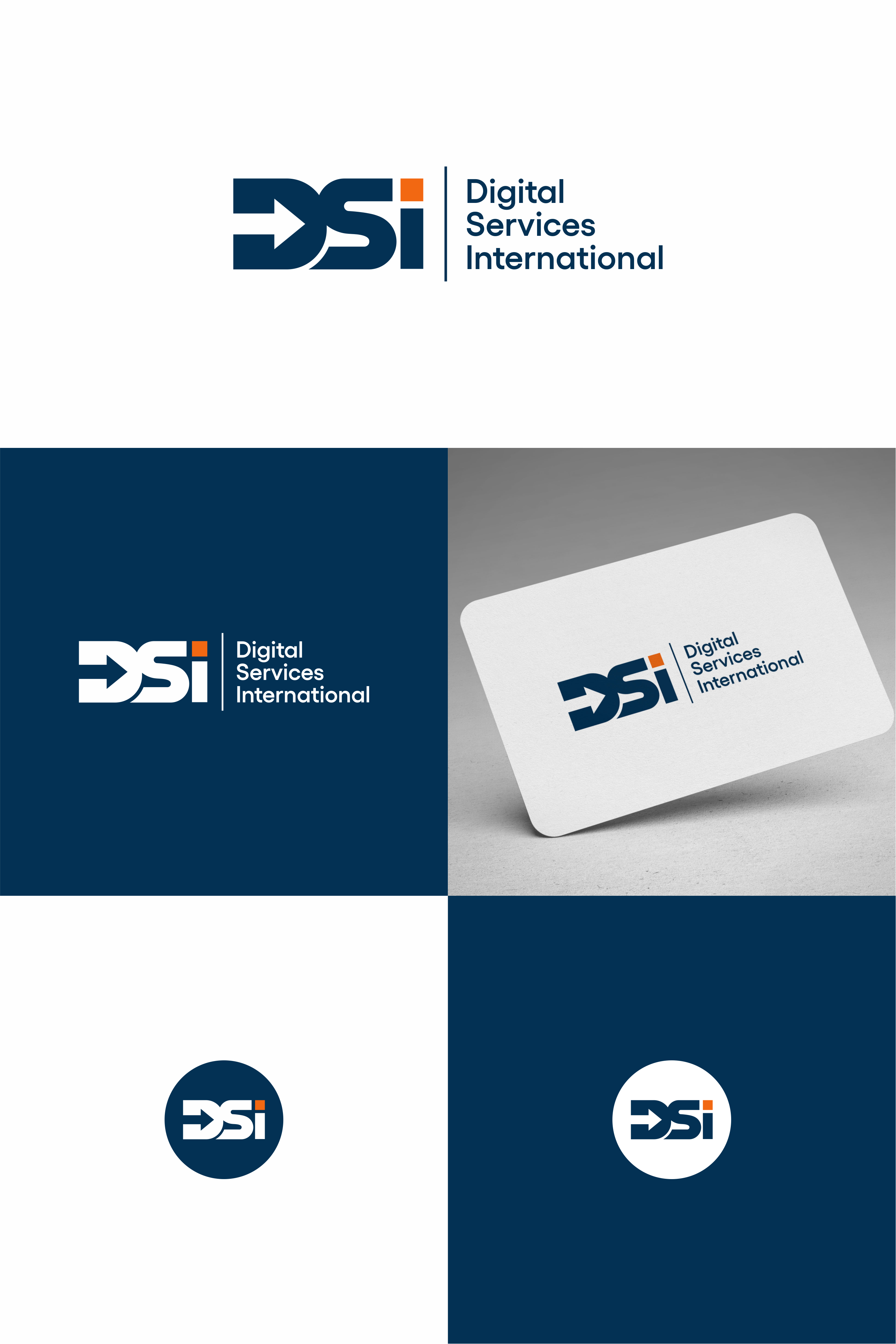 Logo-Design von ndra für dieses Projekt | Design #37775077