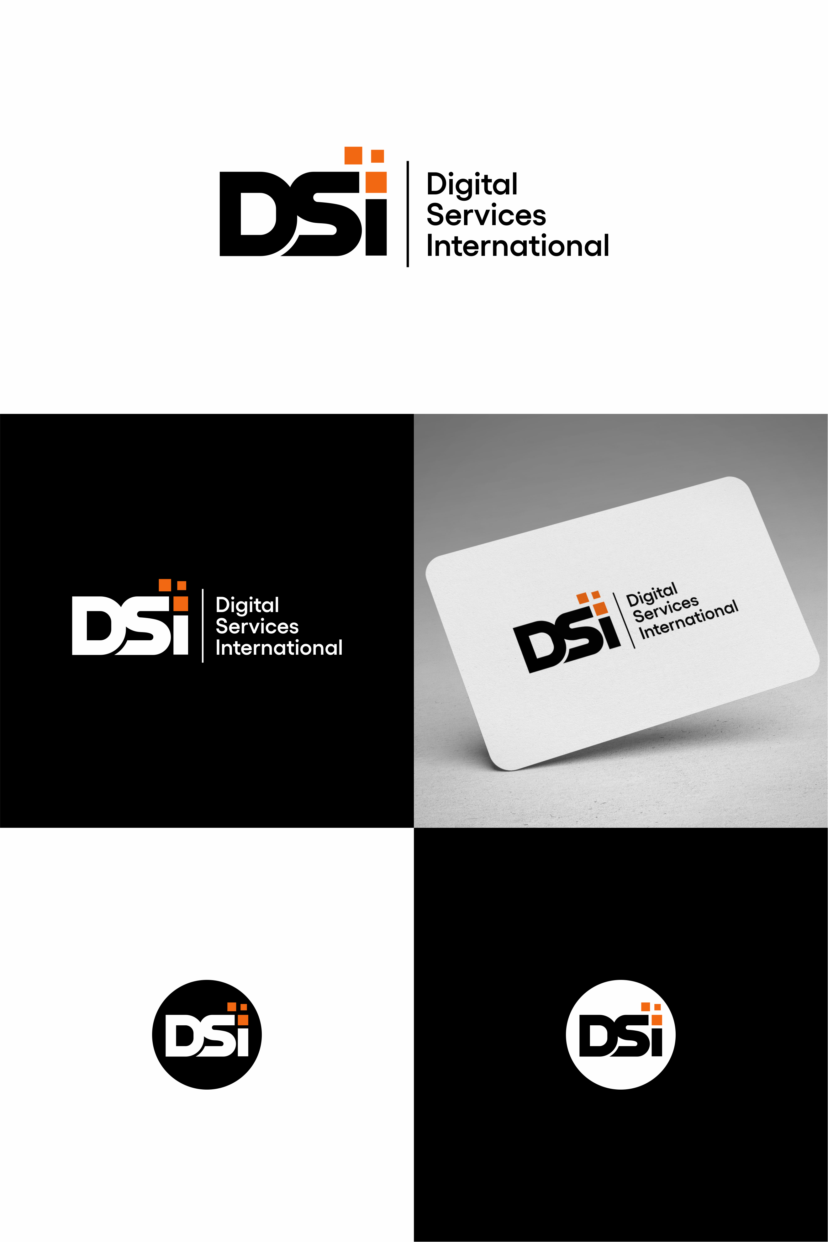 Logo-Design von ndra für dieses Projekt | Design #37775198