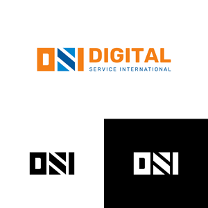 Logo-Design von Heiwa Sign für dieses Projekt | Design: #37781234