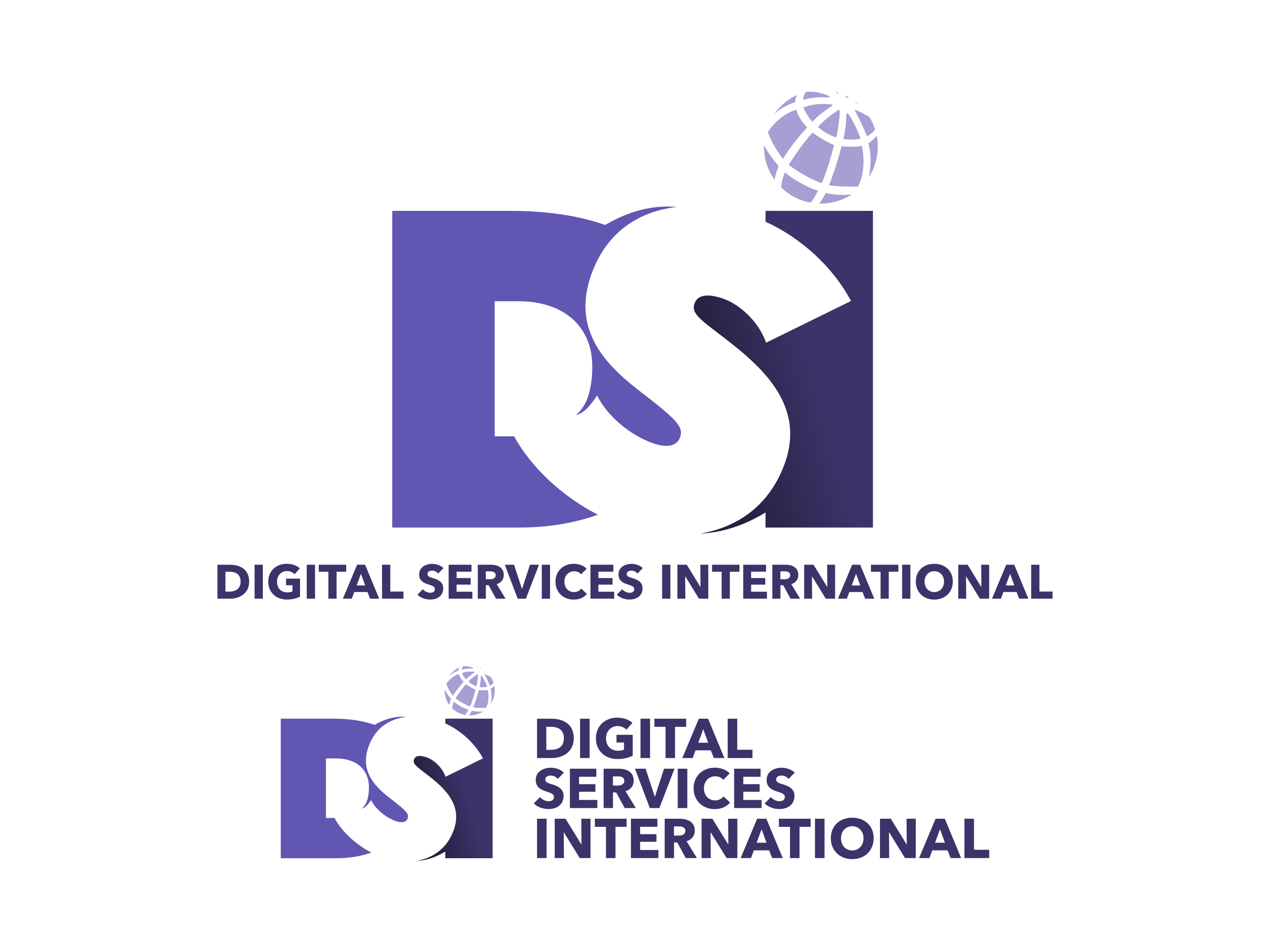 Logo-Design von Sukadesign für dieses Projekt | Design #37778835