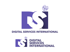 Logo-Design von Sukadesign für dieses Projekt | Design: #37778835