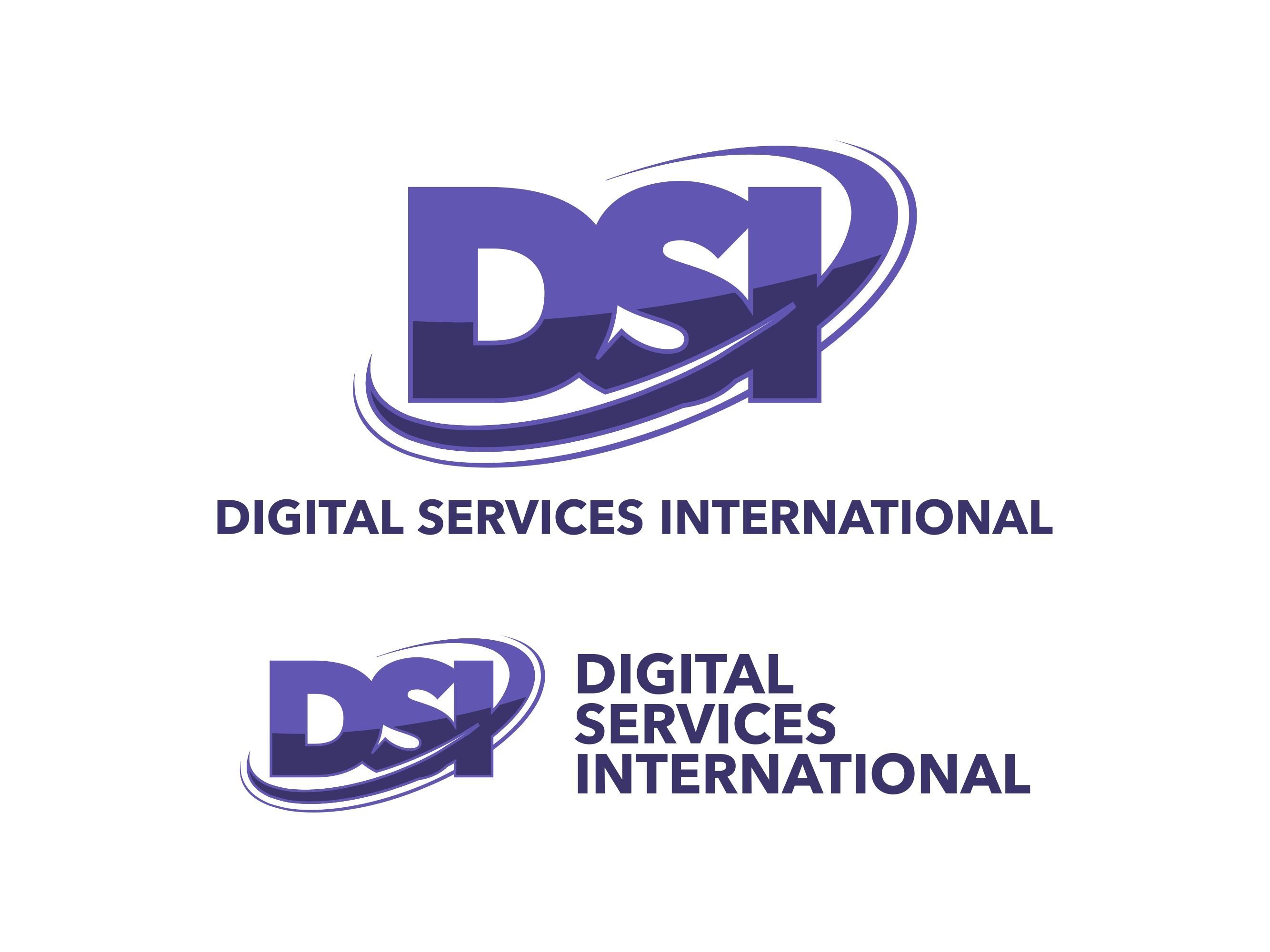 Logo-Design von Sukadesign für dieses Projekt | Design #37778894