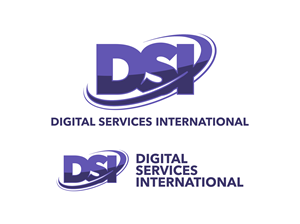 Logo-Design von Sukadesign für dieses Projekt | Design: #37778894
