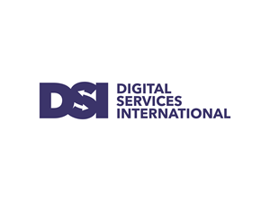 Logo-Design von Sukadesign für dieses Projekt | Design: #37778908
