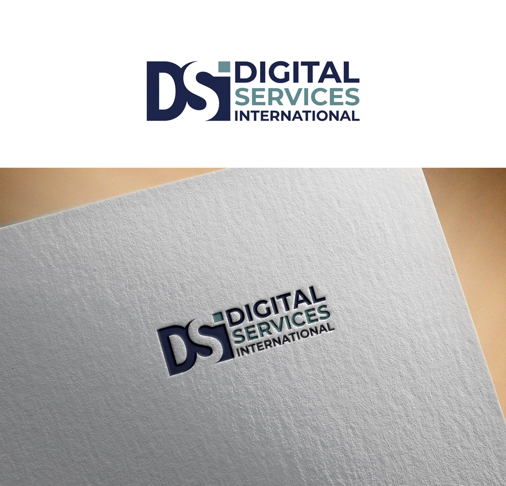 Logo-Design von RA-bica für dieses Projekt | Design #37775625