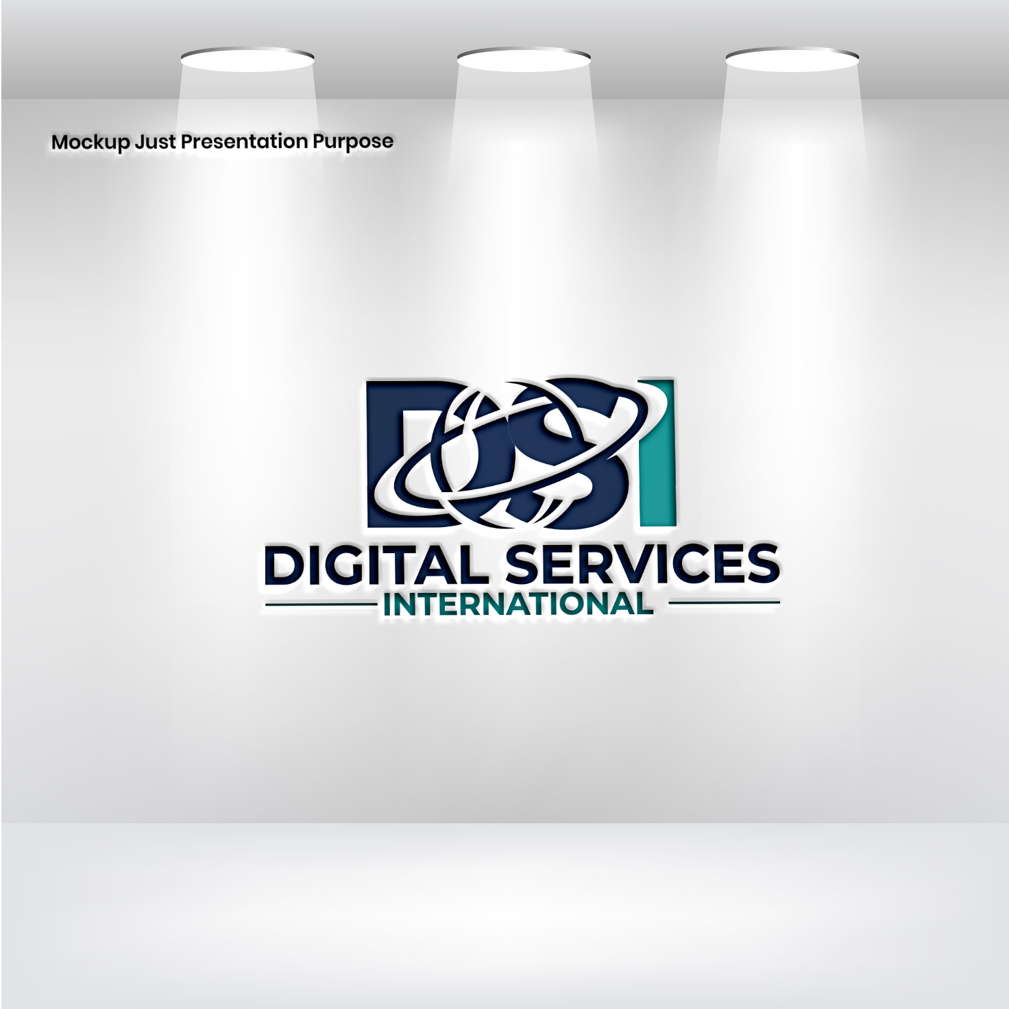 Logo-Design von Pixel Signature für dieses Projekt | Design #37780171