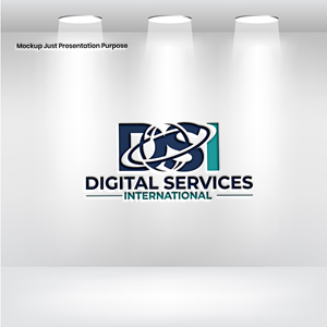 Logo-Design von Pixel Signature für dieses Projekt | Design: #37780171