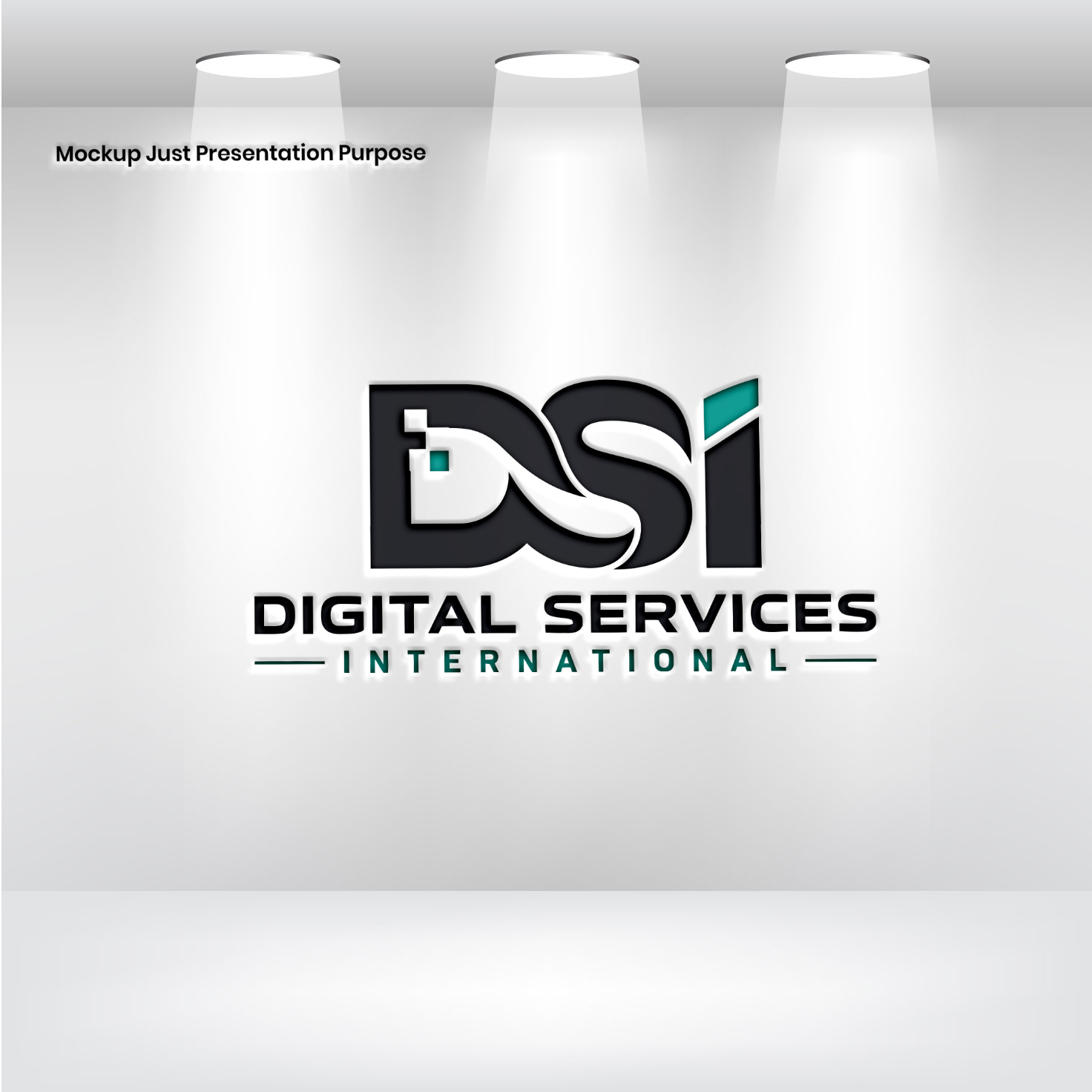 Logo-Design von Pixel Signature für dieses Projekt | Design #37780178