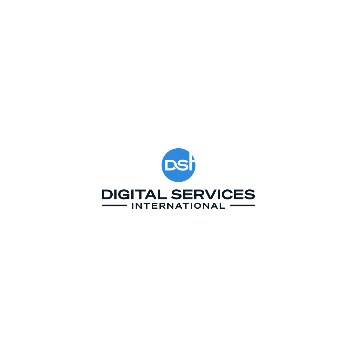 Logo-Design von Kaze56 für dieses Projekt | Design #37776402