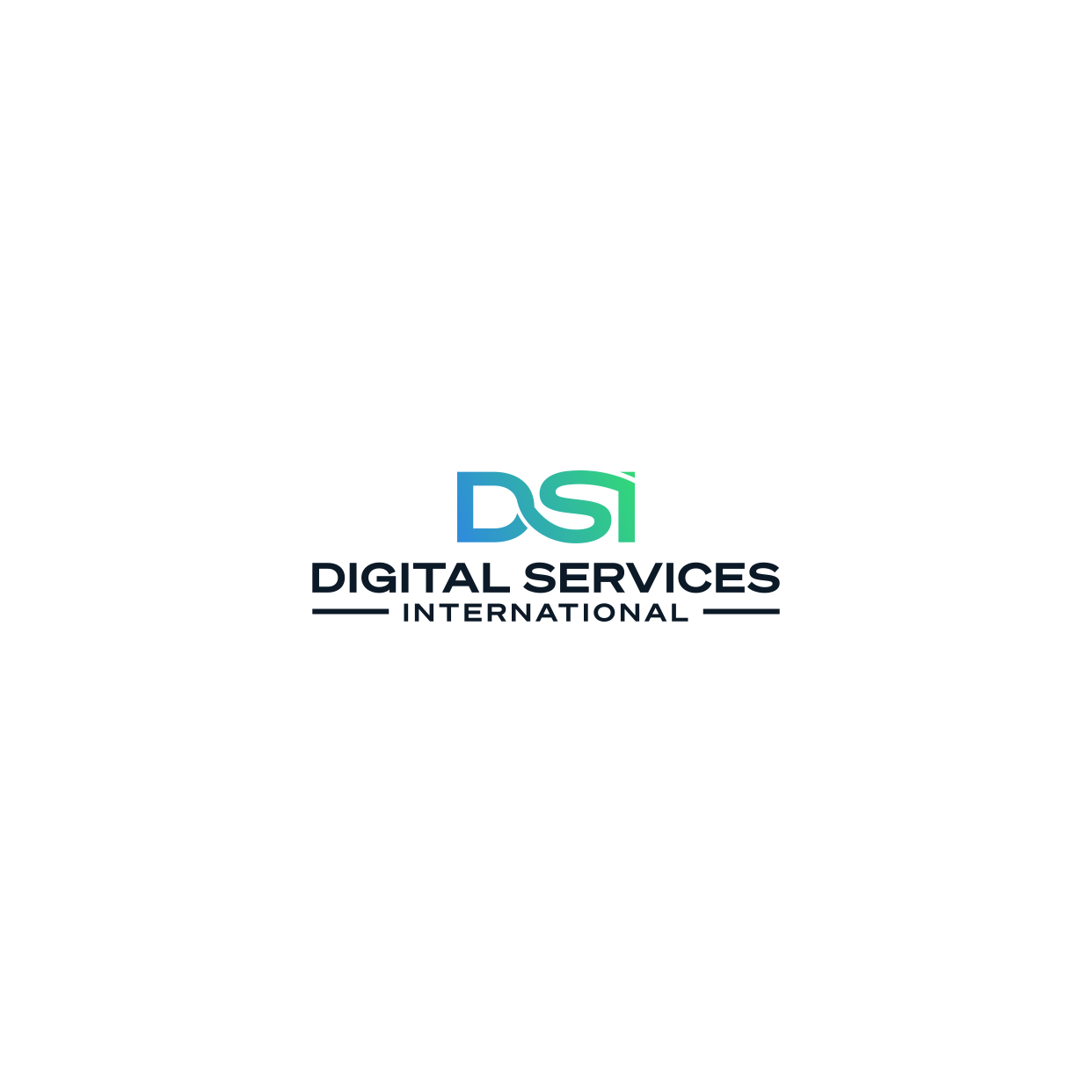 Logo-Design von Kaze56 für dieses Projekt | Design #37776492