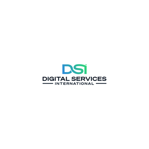 Logo-Design von Kaze56 für dieses Projekt | Design: #37776492