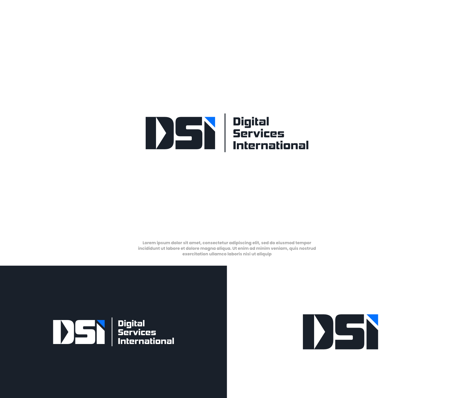 Logo-Design von Milds für dieses Projekt | Design #37789801