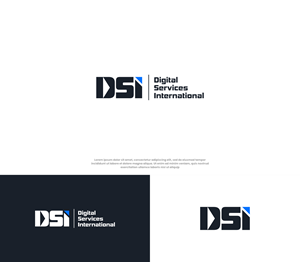 Logo-Design von Milds für dieses Projekt | Design: #37789801