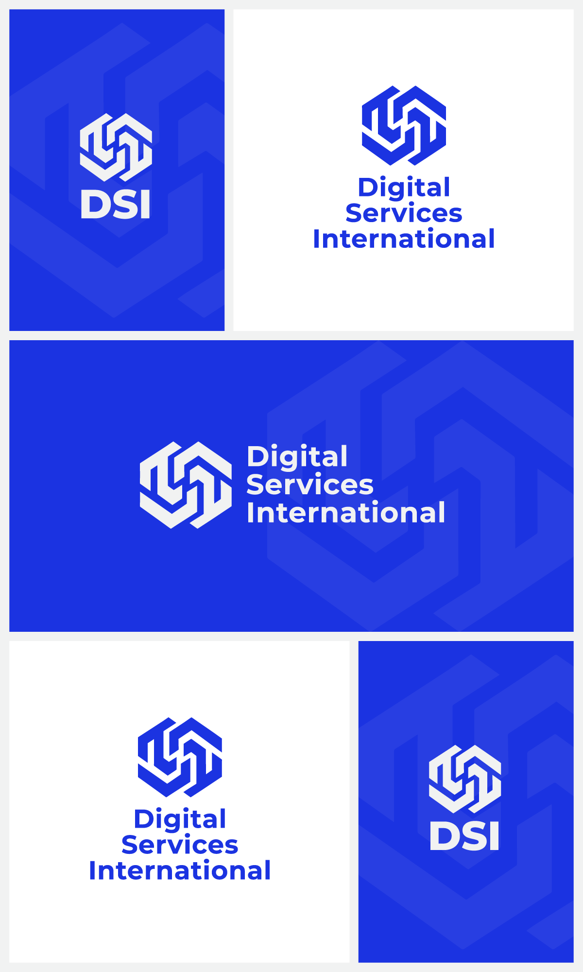 Logo-Design von Ha.Connick für dieses Projekt | Design #37789505