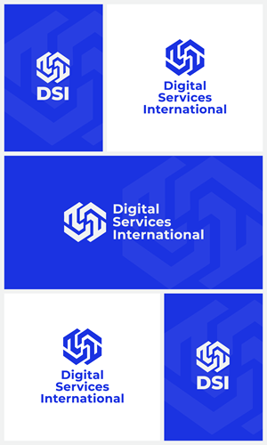 Logo-Design von Ha.Connick für dieses Projekt | Design: #37789505