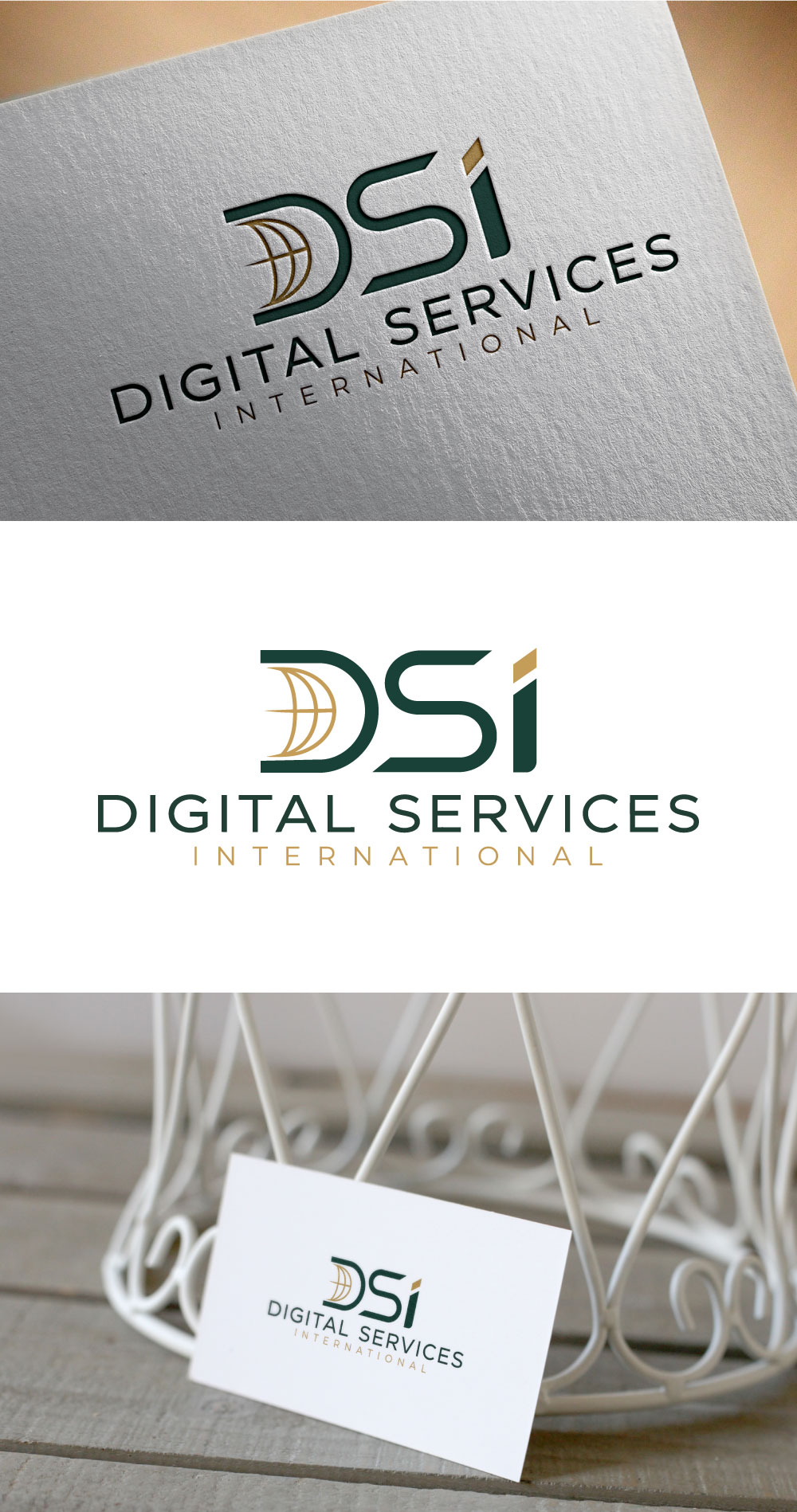 Logo-Design von Design pixel für dieses Projekt | Design #37775744
