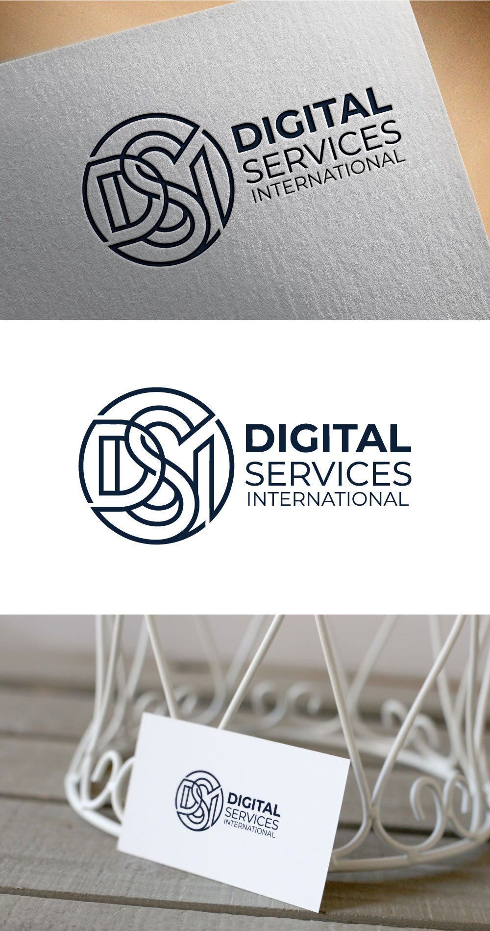 Logo-Design von Design pixel für dieses Projekt | Design #37775745