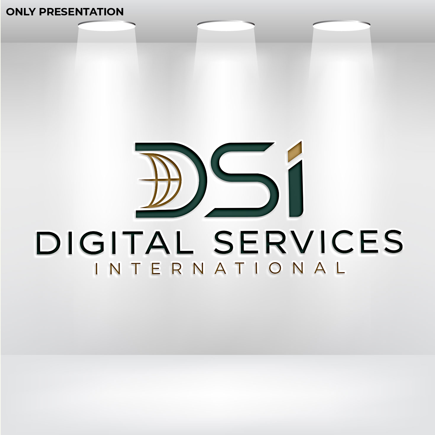 Logo-Design von Design pixel für dieses Projekt | Design #37775746