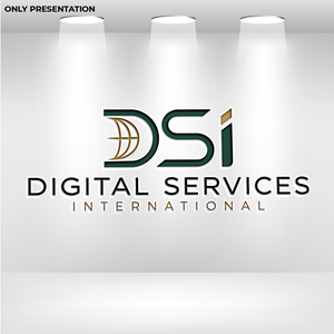 Logo-Design von Design pixel für dieses Projekt | Design: #37775746