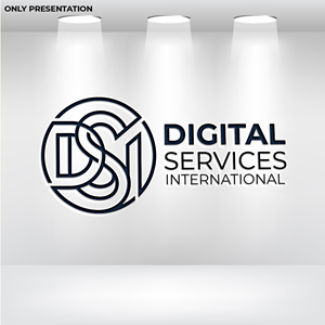 Logo-Design von Design pixel für dieses Projekt | Design: #37775747