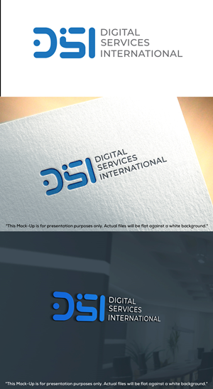 Logo-Design von RaKu 2 für dieses Projekt | Design: #37787181