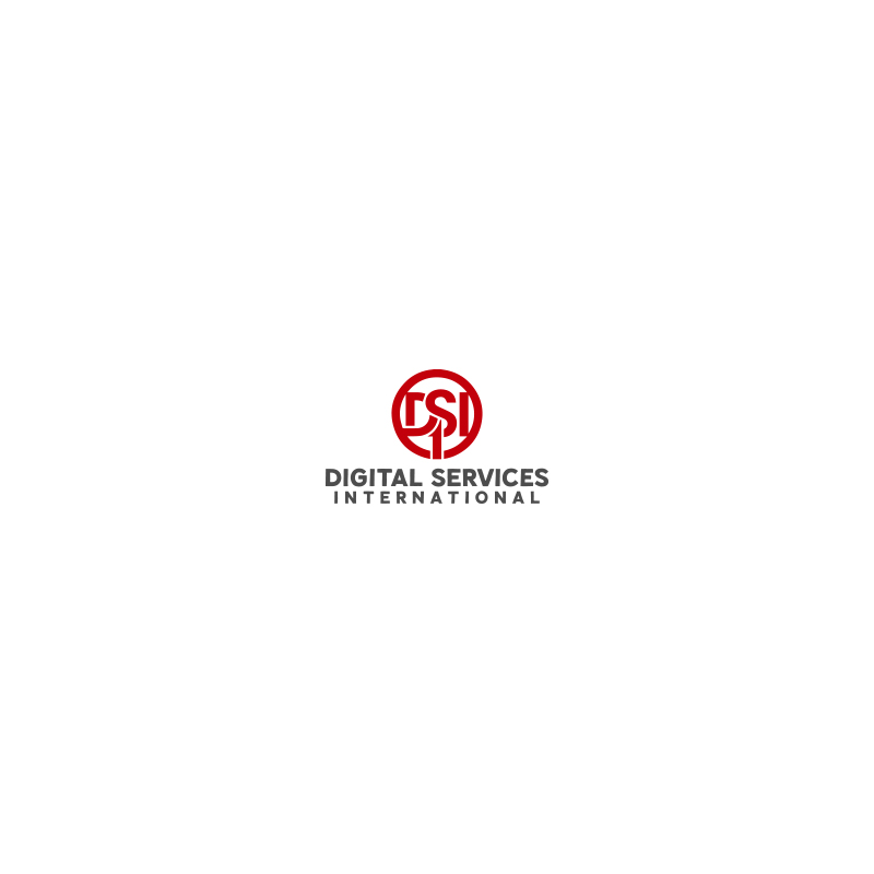 Logo-Design von Coli für dieses Projekt | Design #37784933