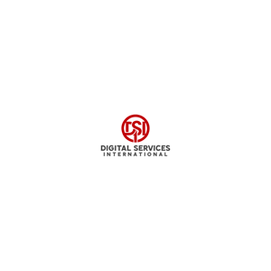 Logo-Design von Coli für dieses Projekt | Design: #37784933