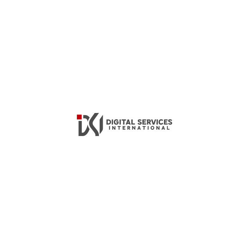 Logo-Design von Coli für dieses Projekt | Design #37784934
