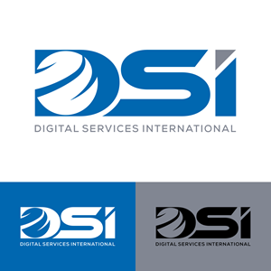 Logo-Design von Dalang Design für dieses Projekt | Design: #37780039