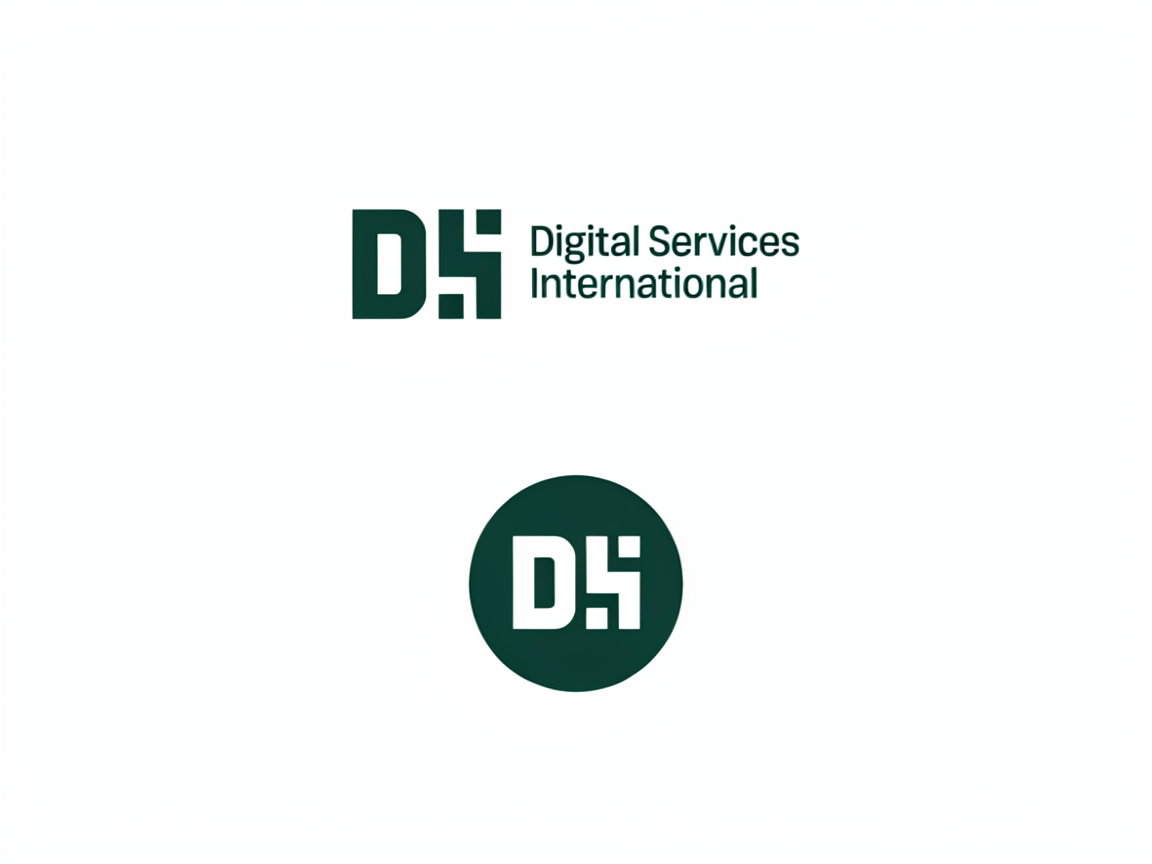 Logo-Design von Astriella21 für dieses Projekt | Design #37796846
