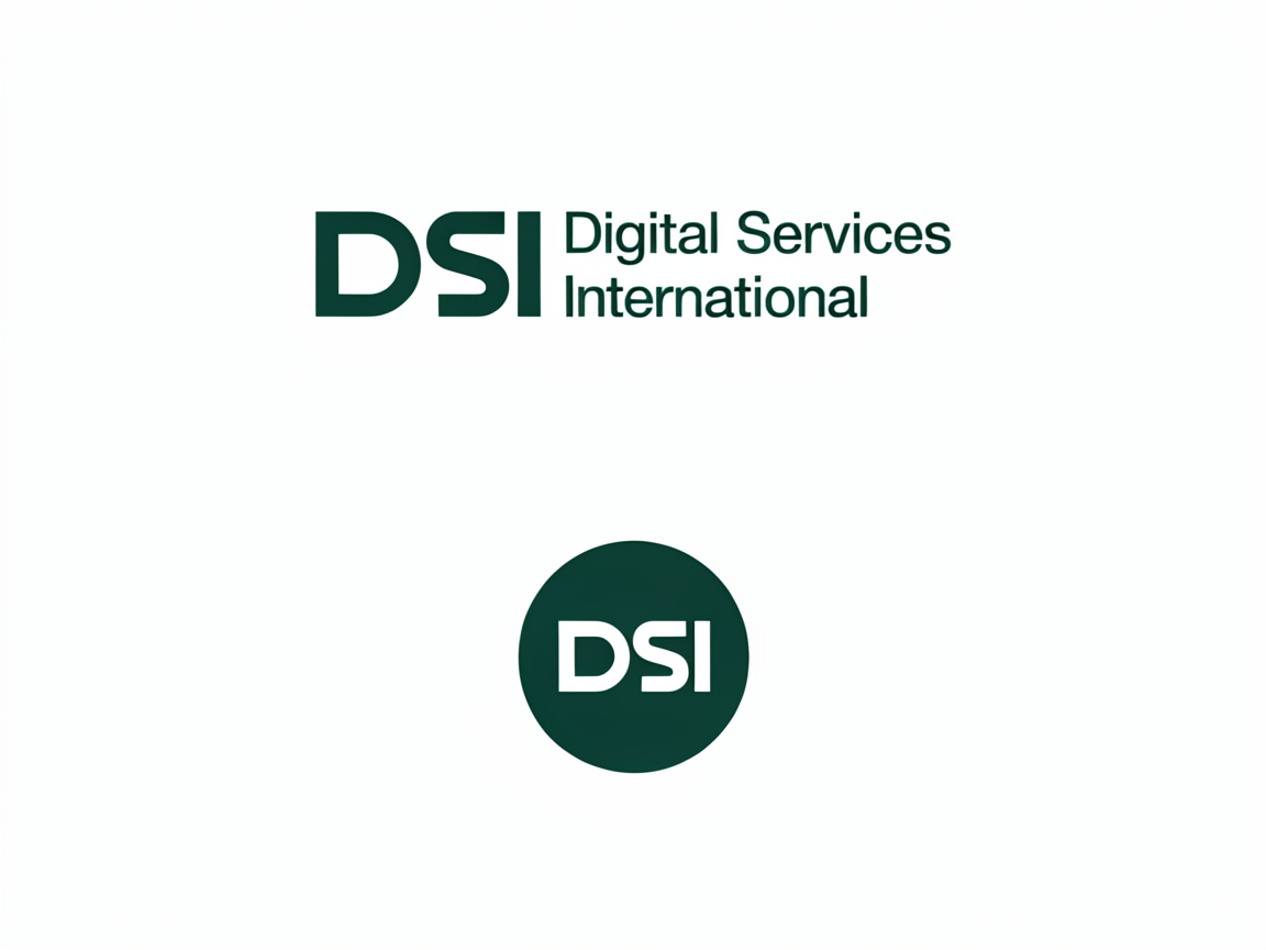 Logo-Design von Astriella21 für dieses Projekt | Design #37796847