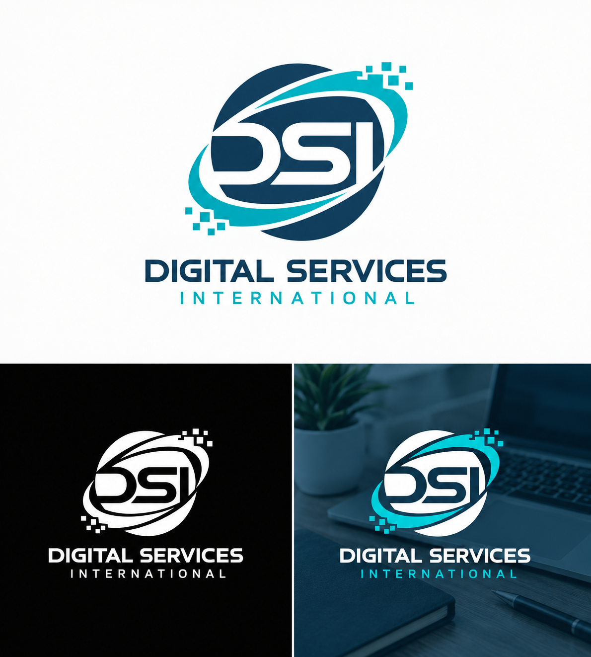 Logo-Design von Astriella21 für dieses Projekt | Design #37802986