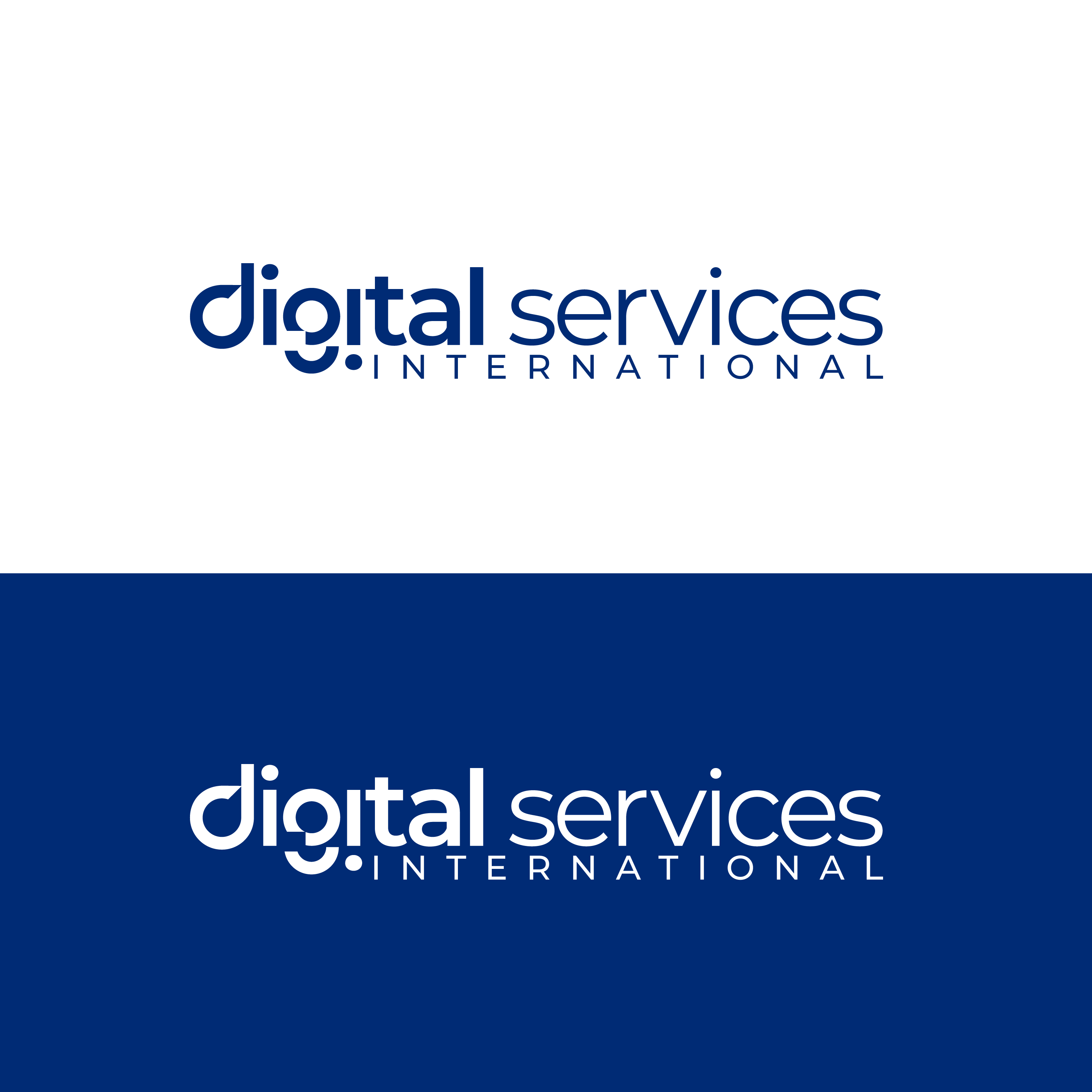 Logo-Design von M Art & Design für dieses Projekt | Design #37776883