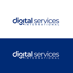 Logo-Design von M Art & Design für dieses Projekt | Design: #37776883