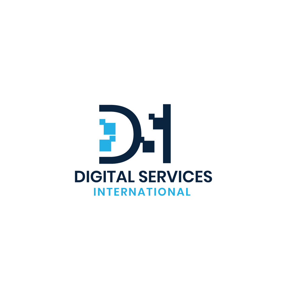 Logo-Design von ePeakpro Solutions für dieses Projekt | Design #37778948